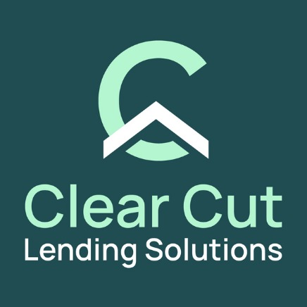 Clear Cut Lending Solutions logo